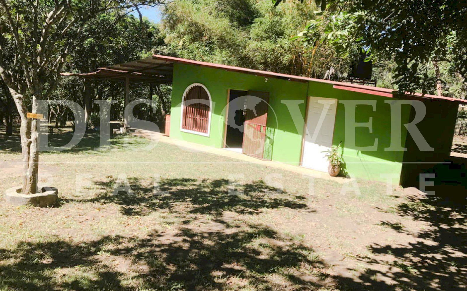 Imagen 1 de la galería