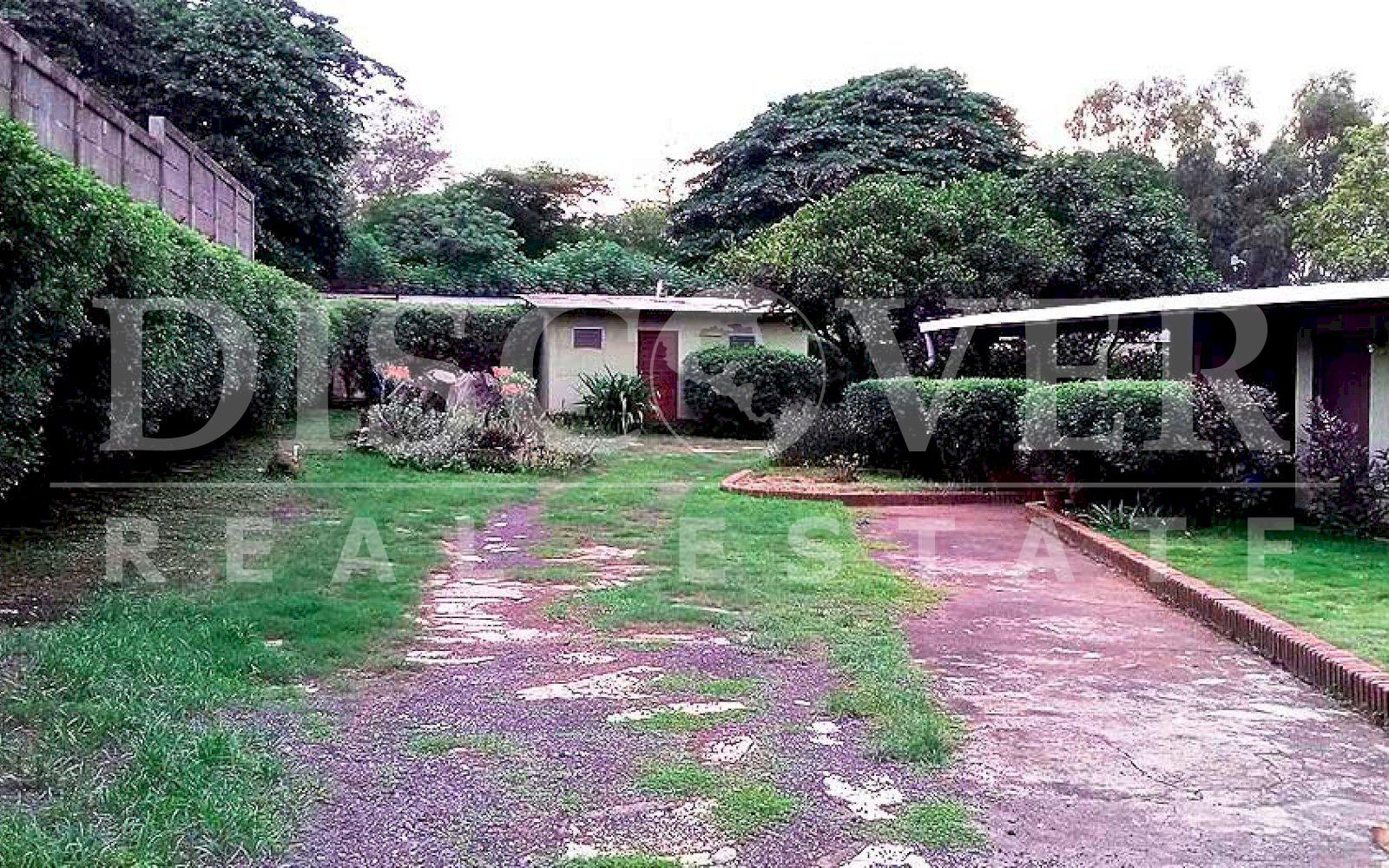Imagen 1 de la galería