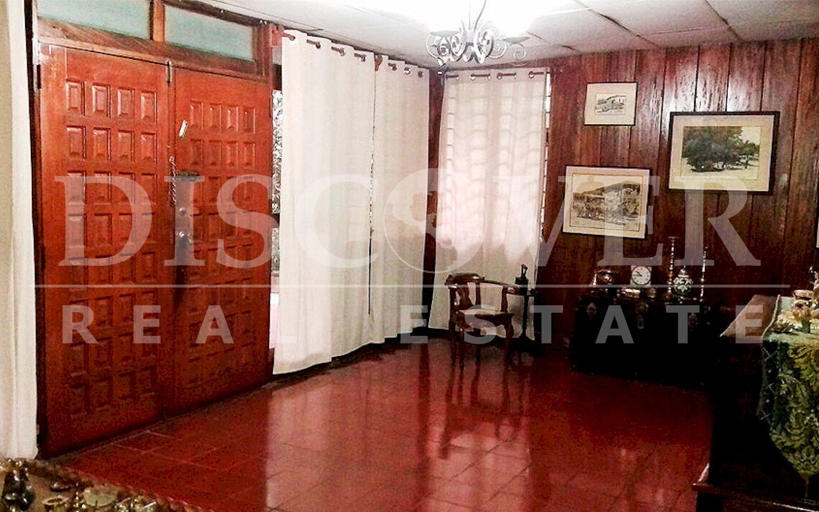 Imagen 3 de la galería