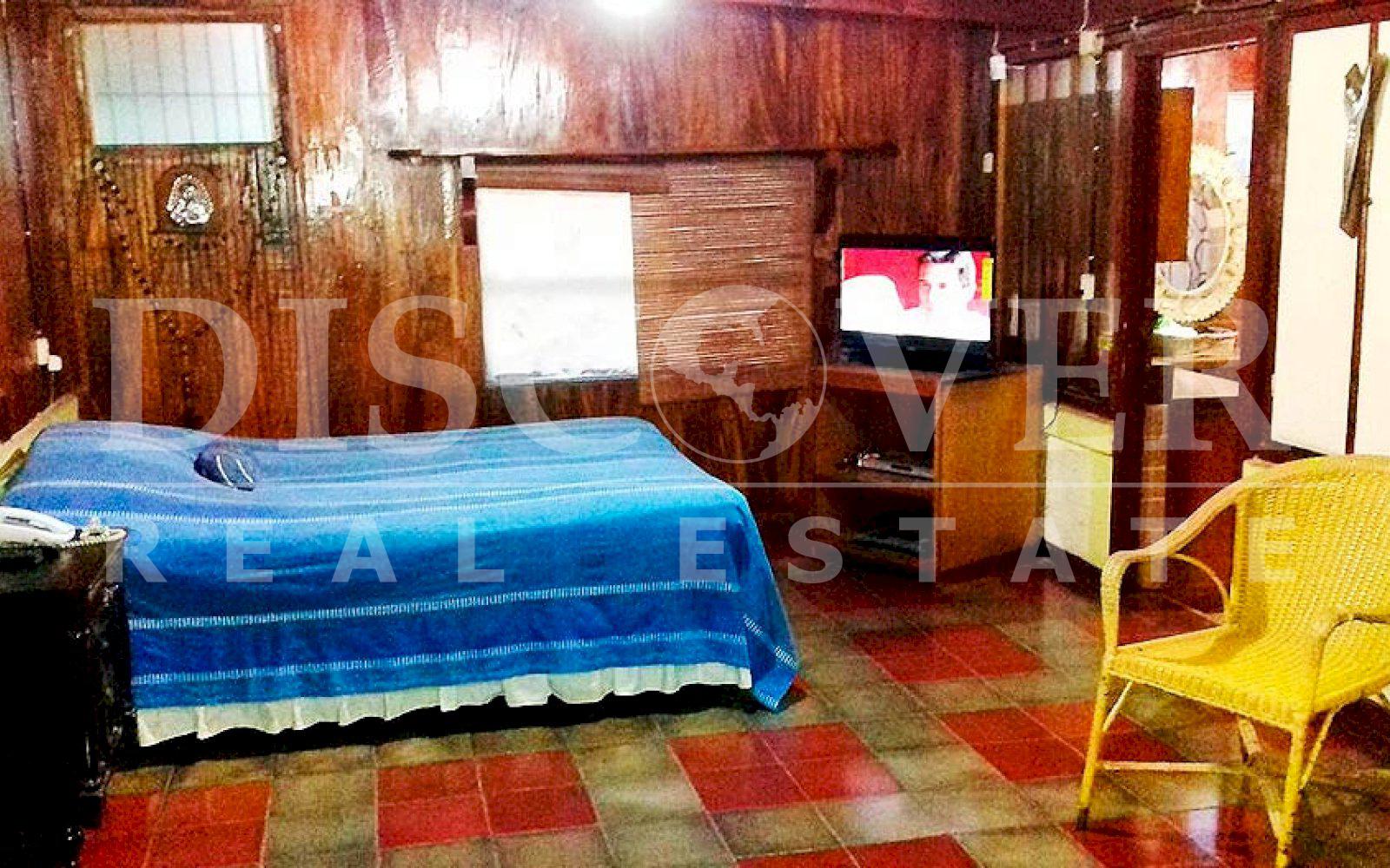 Imagen 6 de la galería