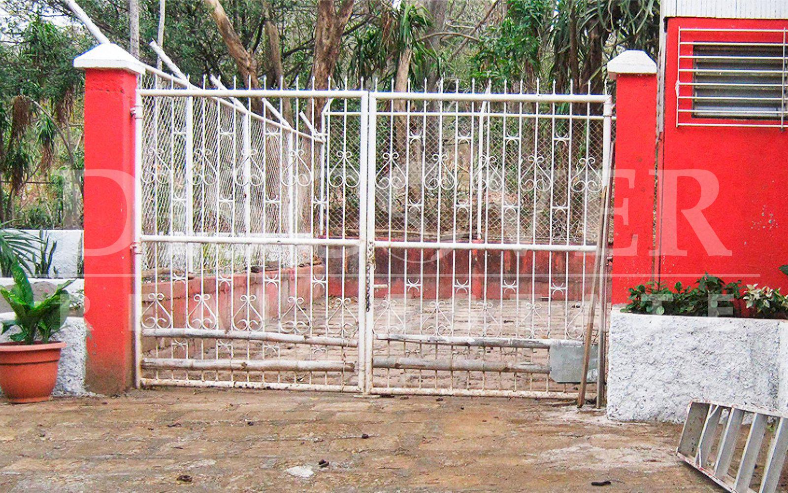 https://images.discovernica.com/propiedad/1600/casa_venta_carretera_vieja_leon_managua_id_9939_3.jpg