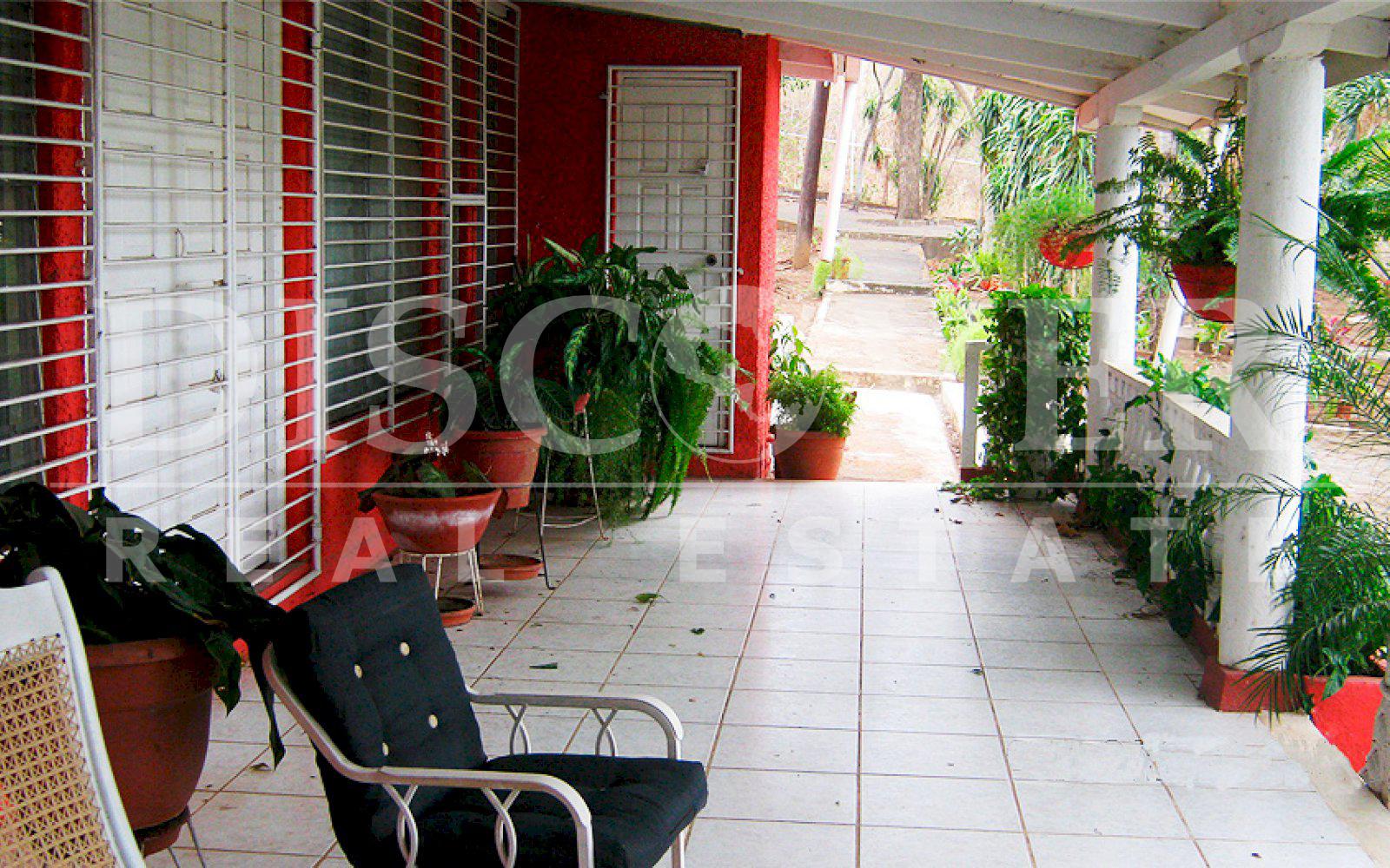 https://images.discovernica.com/propiedad/1600/casa_venta_carretera_vieja_leon_managua_id_9939_4.jpg