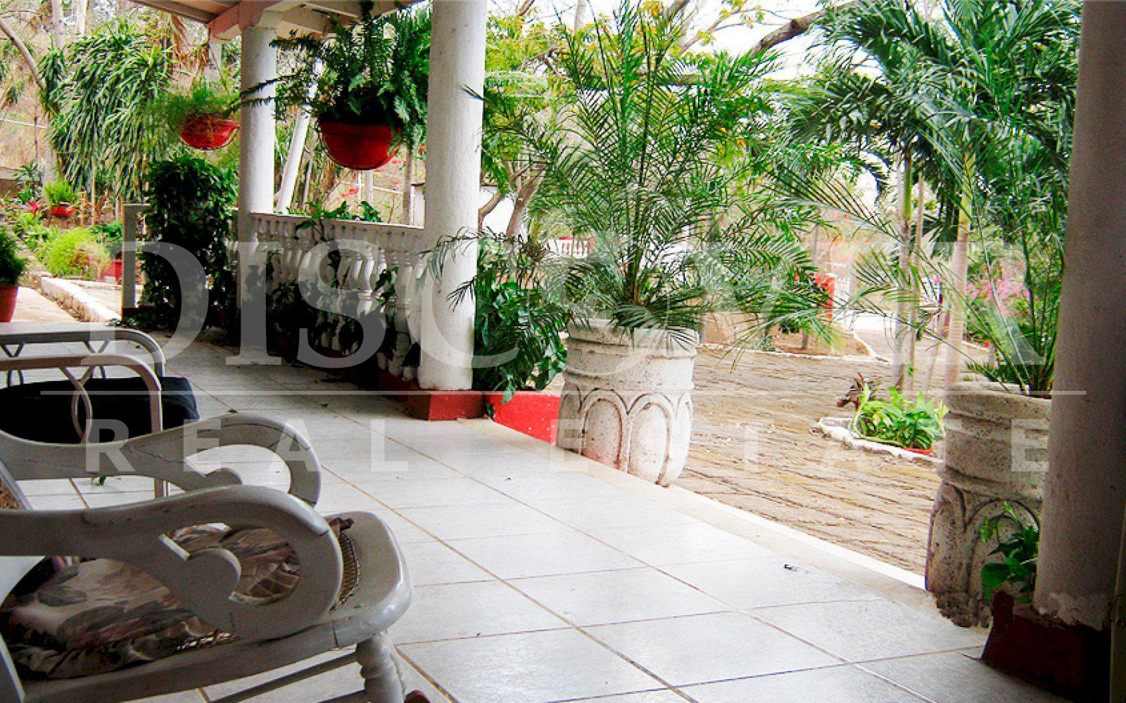 https://images.discovernica.com/propiedad/1600/casa_venta_carretera_vieja_leon_managua_id_9939_5.jpg