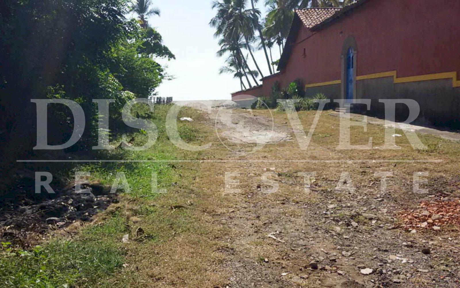 https://images.discovernica.com/propiedad/1600/casa_venta_centro_poneloya_nicaragua_id_10528.jpg