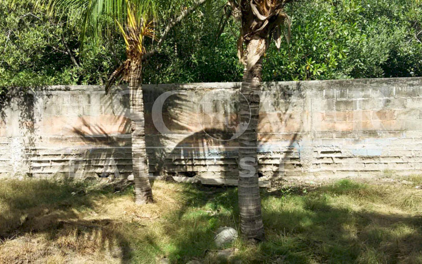 https://images.discovernica.com/propiedad/1600/casa_venta_centro_poneloya_nicaragua_id_10528_2.jpg