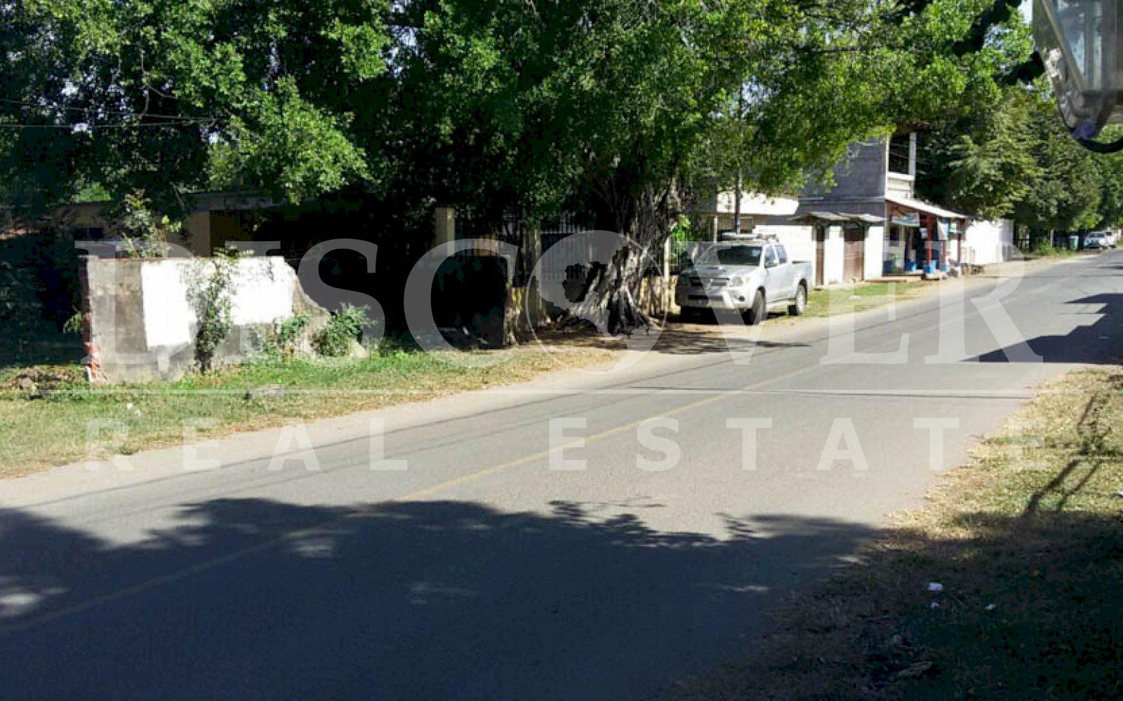 https://images.discovernica.com/propiedad/1600/casa_venta_centro_poneloya_nicaragua_id_10528_4.jpg
