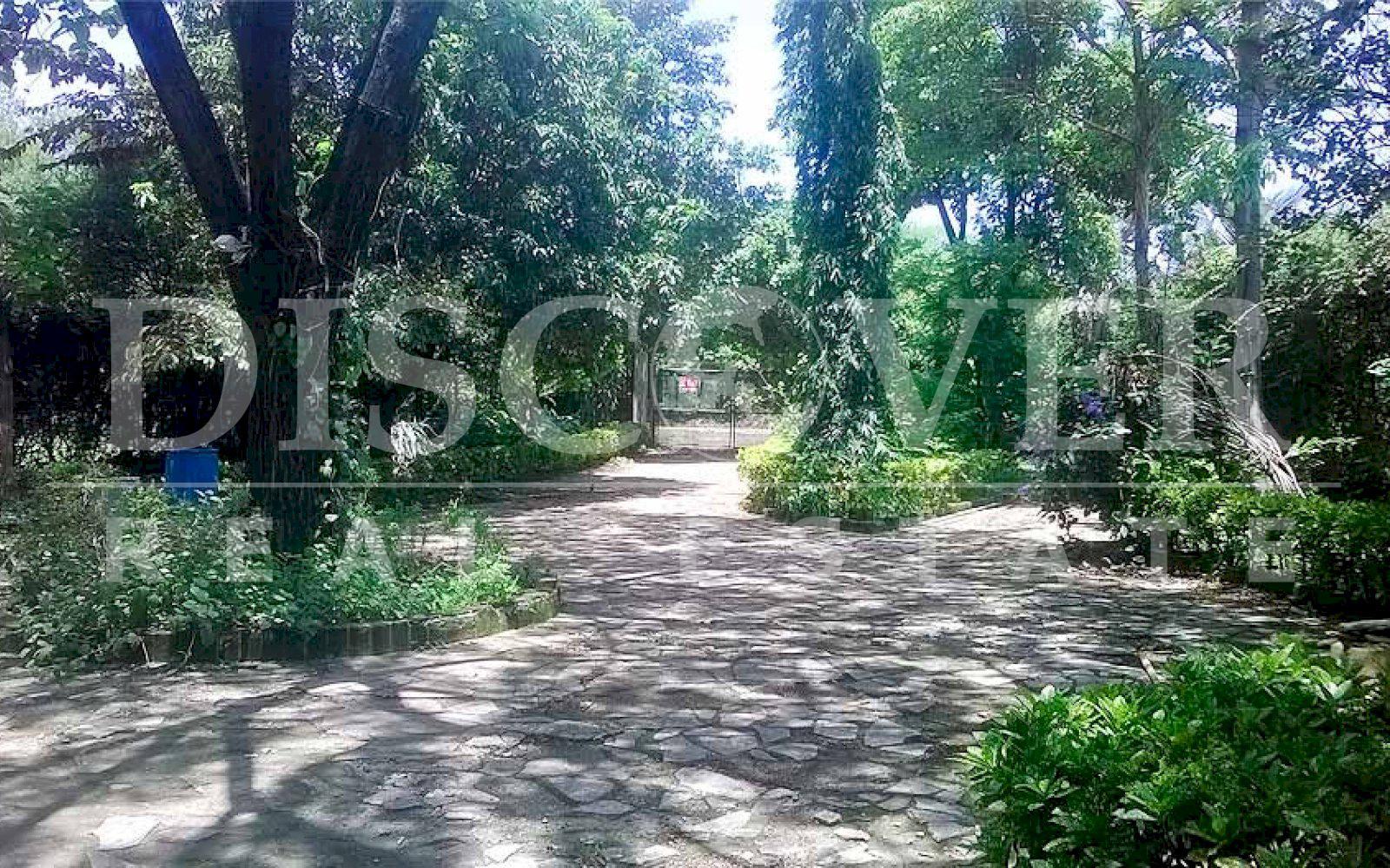 https://images.discovernica.com/propiedad/1600/casa_venta_chiquilistagua_carretera_vieja_leon_managua_id_10258_1.jpg