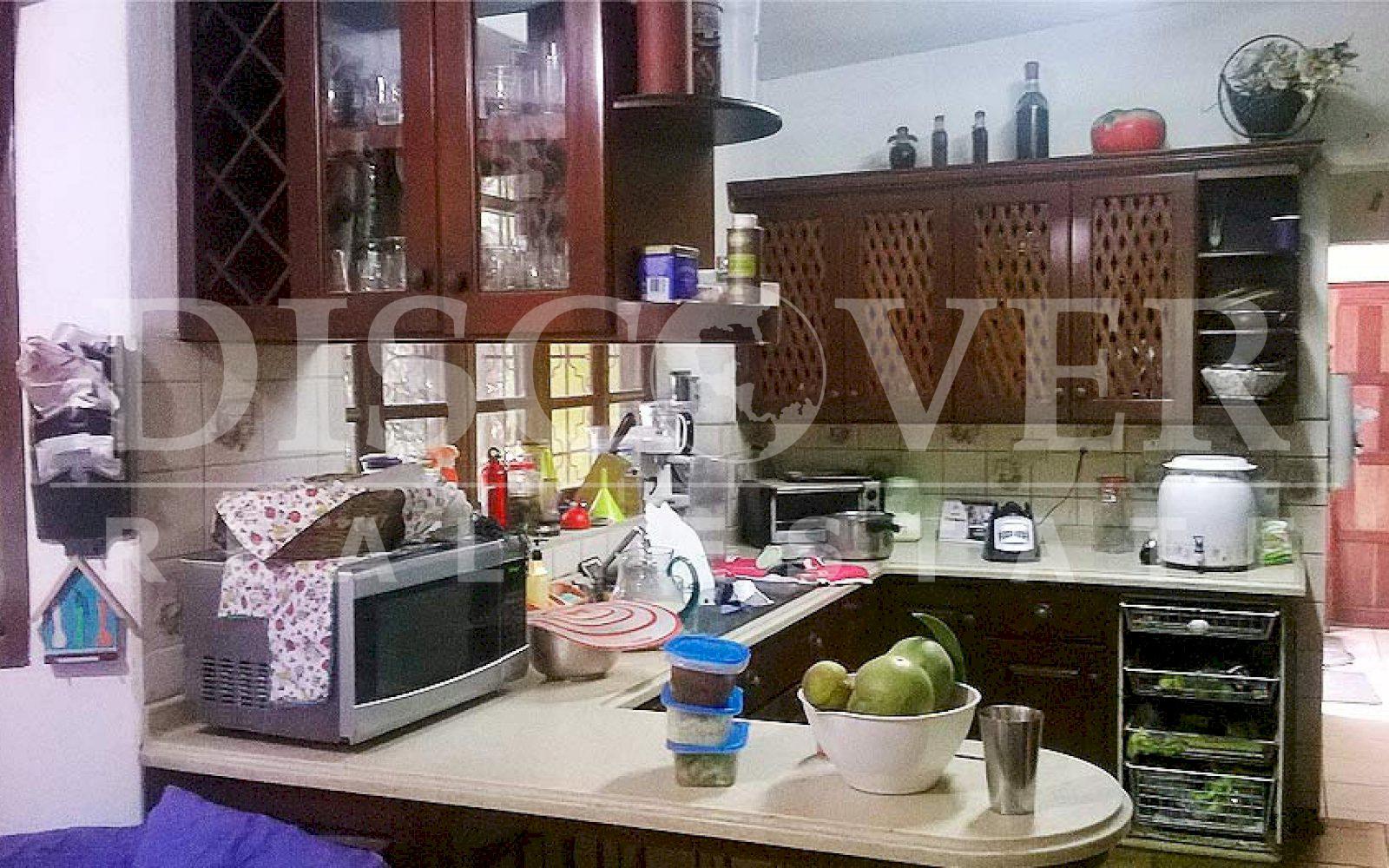https://images.discovernica.com/propiedad/1600/casa_venta_chiquilistagua_carretera_vieja_leon_managua_id_10258_10.jpg