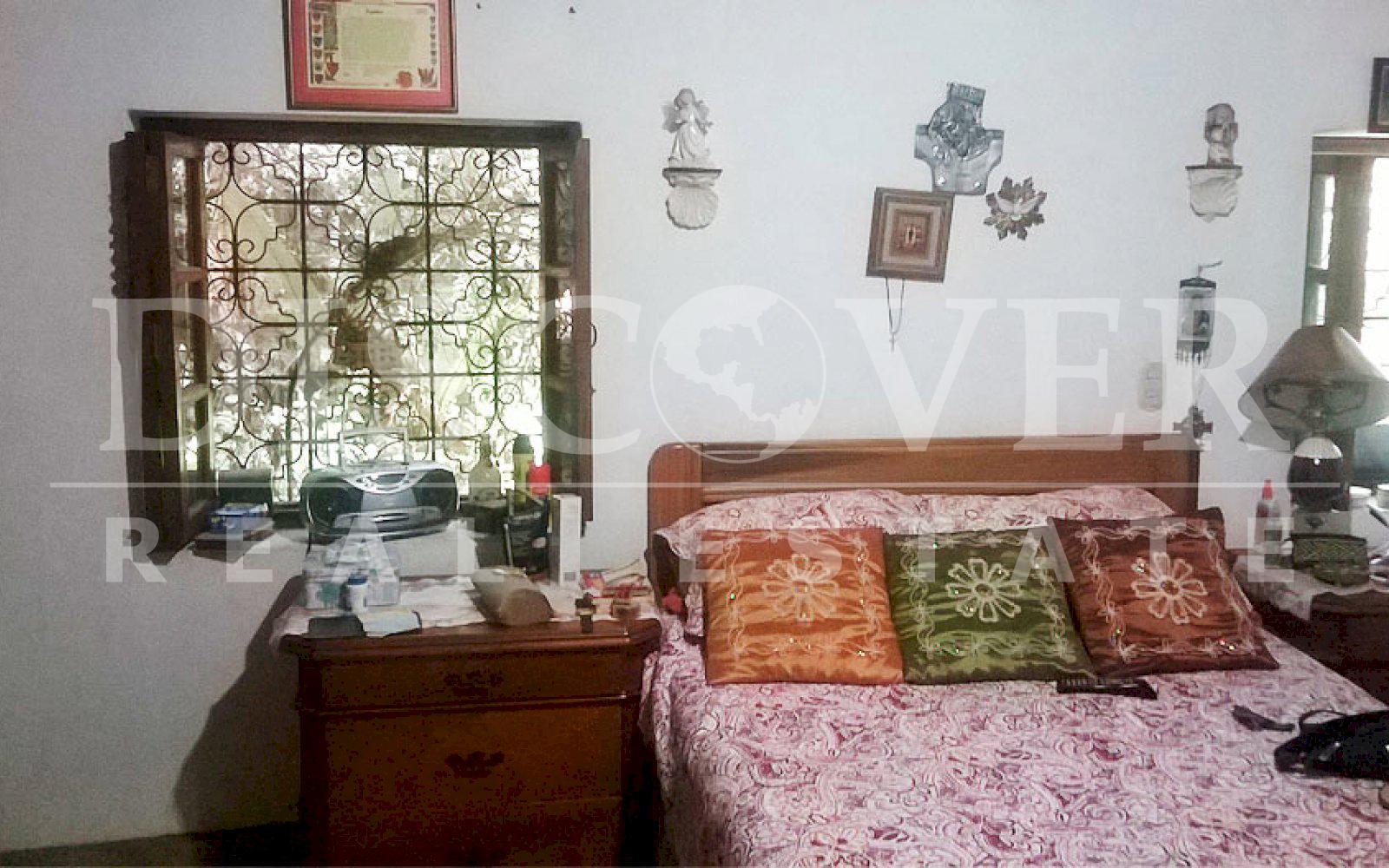 https://images.discovernica.com/propiedad/1600/casa_venta_chiquilistagua_carretera_vieja_leon_managua_id_10258_11.jpg