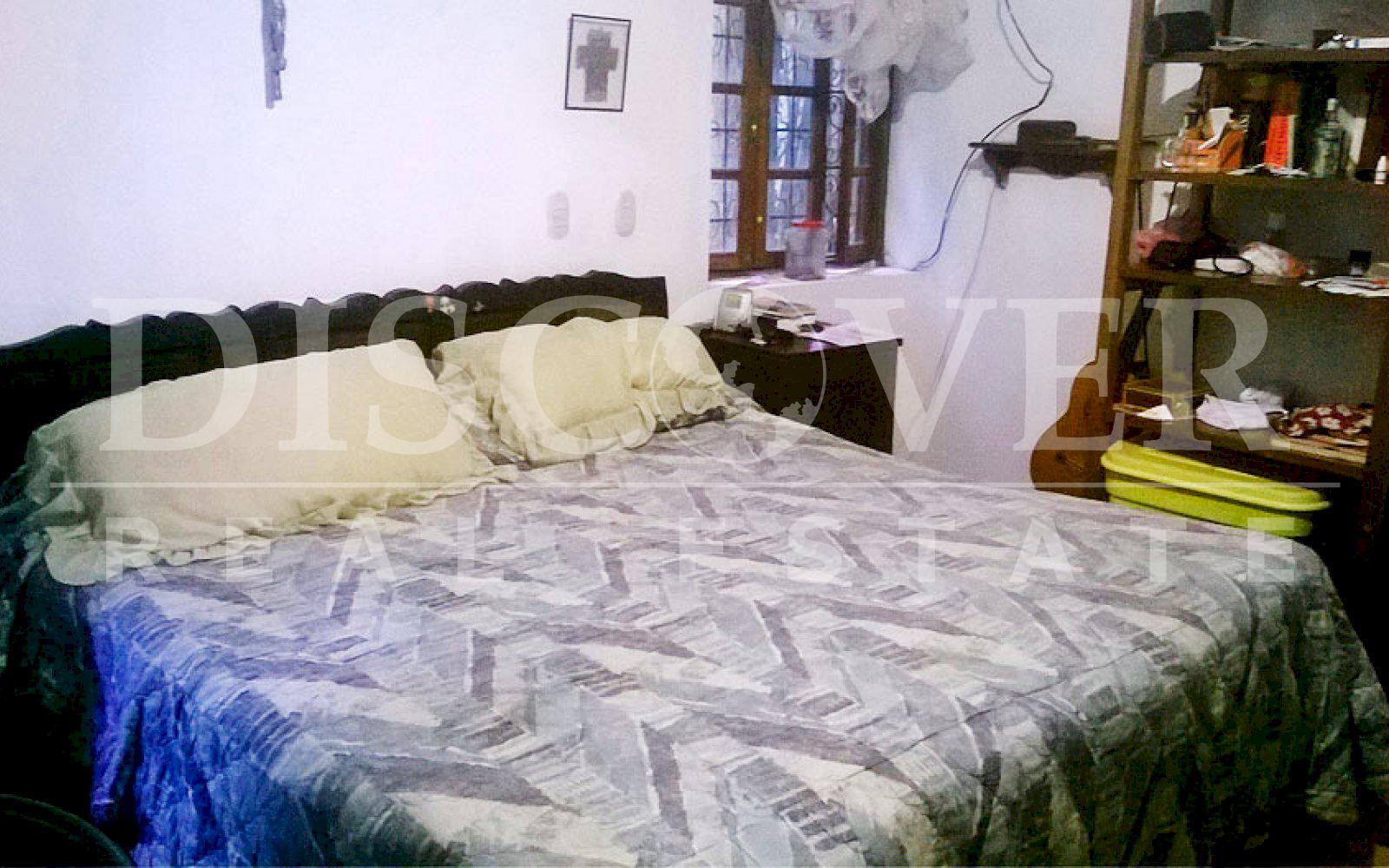 https://images.discovernica.com/propiedad/1600/casa_venta_chiquilistagua_carretera_vieja_leon_managua_id_10258_12.jpg