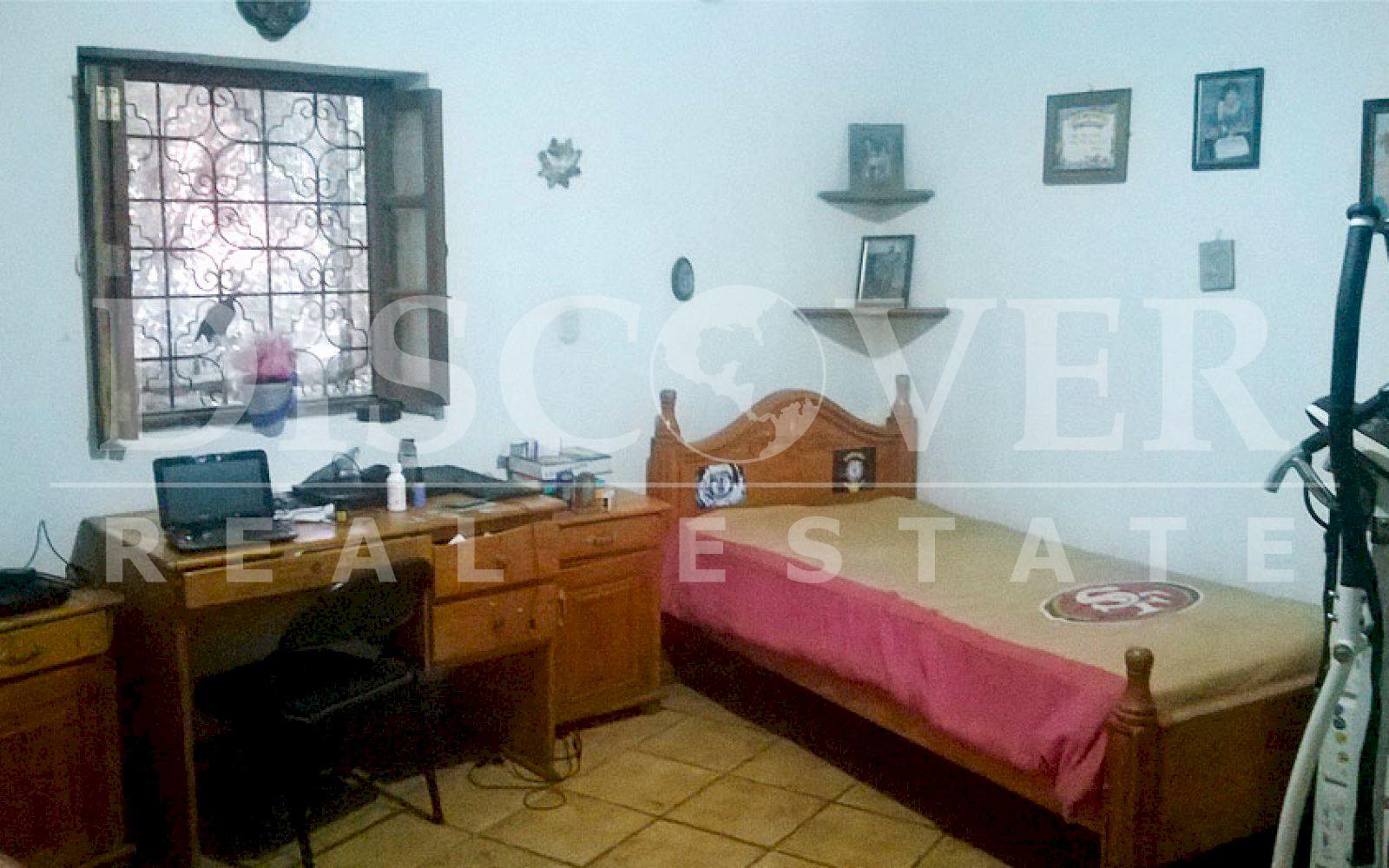 https://images.discovernica.com/propiedad/1600/casa_venta_chiquilistagua_carretera_vieja_leon_managua_id_10258_13.jpg