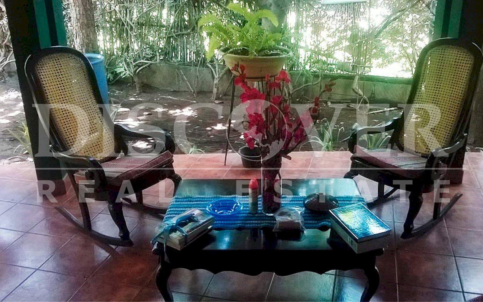 https://images.discovernica.com/propiedad/1600/casa_venta_chiquilistagua_carretera_vieja_leon_managua_id_10258_14.jpg