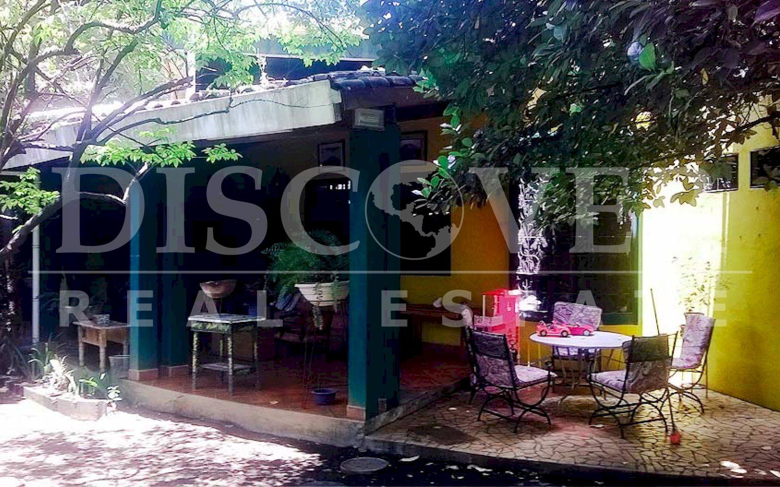 https://images.discovernica.com/propiedad/1600/casa_venta_chiquilistagua_carretera_vieja_leon_managua_id_10258_15.jpg