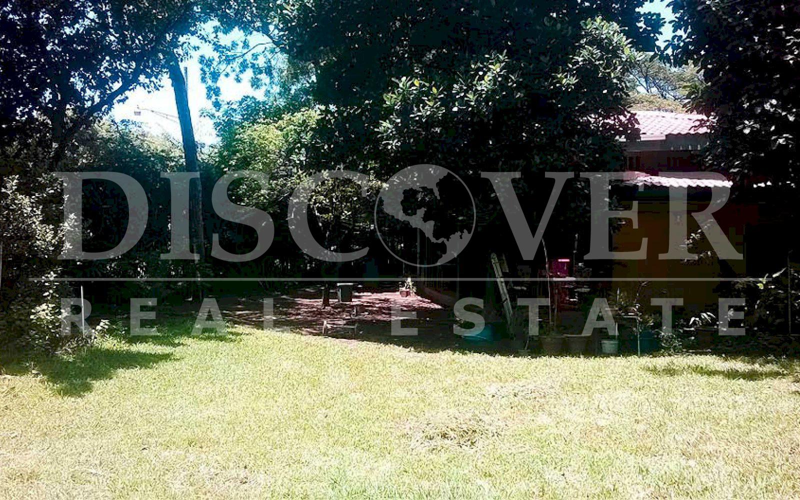 https://images.discovernica.com/propiedad/1600/casa_venta_chiquilistagua_carretera_vieja_leon_managua_id_10258_16.jpg