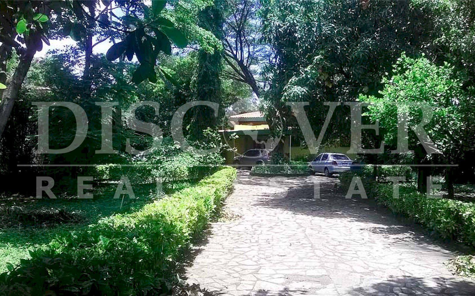 https://images.discovernica.com/propiedad/1600/casa_venta_chiquilistagua_carretera_vieja_leon_managua_id_10258_2.jpg