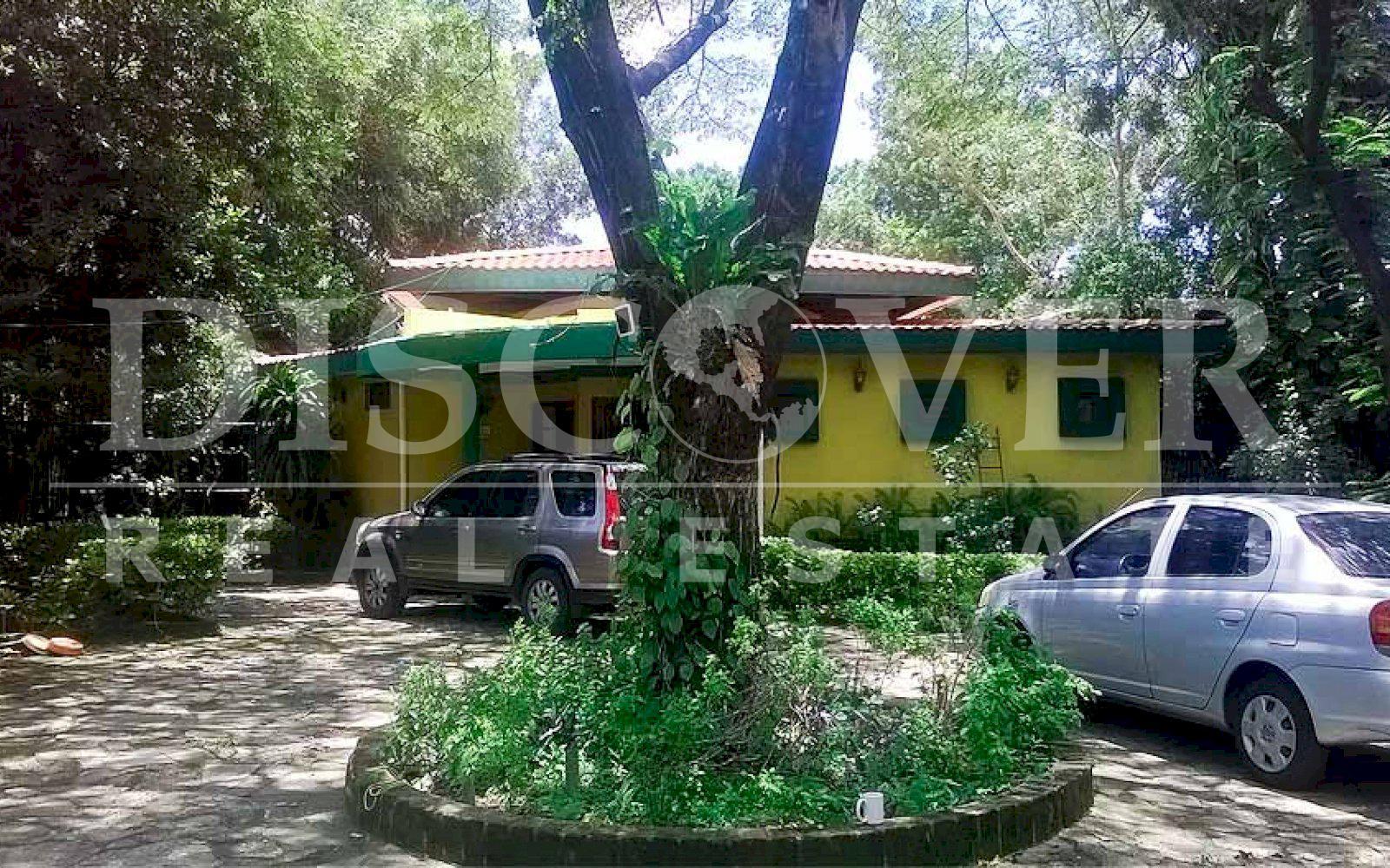 https://images.discovernica.com/propiedad/1600/casa_venta_chiquilistagua_carretera_vieja_leon_managua_id_10258_3.jpg