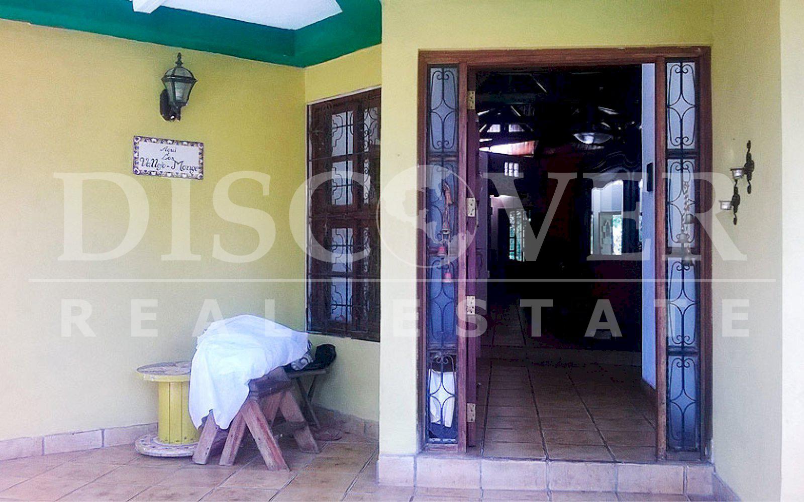 https://images.discovernica.com/propiedad/1600/casa_venta_chiquilistagua_carretera_vieja_leon_managua_id_10258_4.jpg