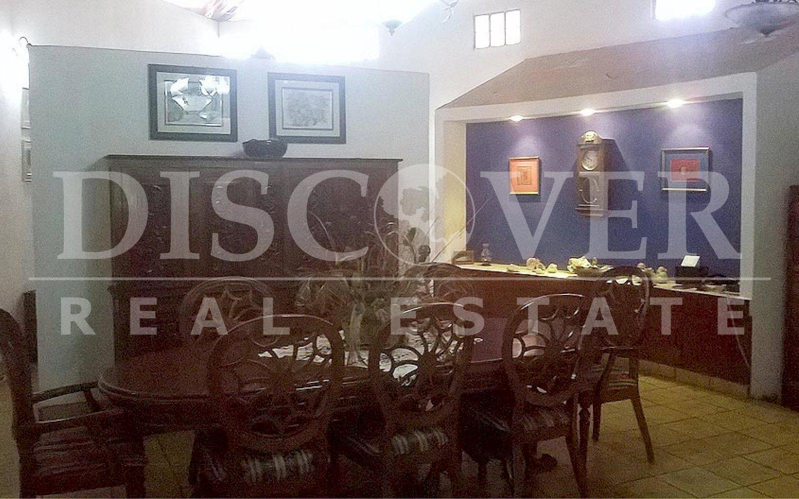 https://images.discovernica.com/propiedad/1600/casa_venta_chiquilistagua_carretera_vieja_leon_managua_id_10258_6.jpg