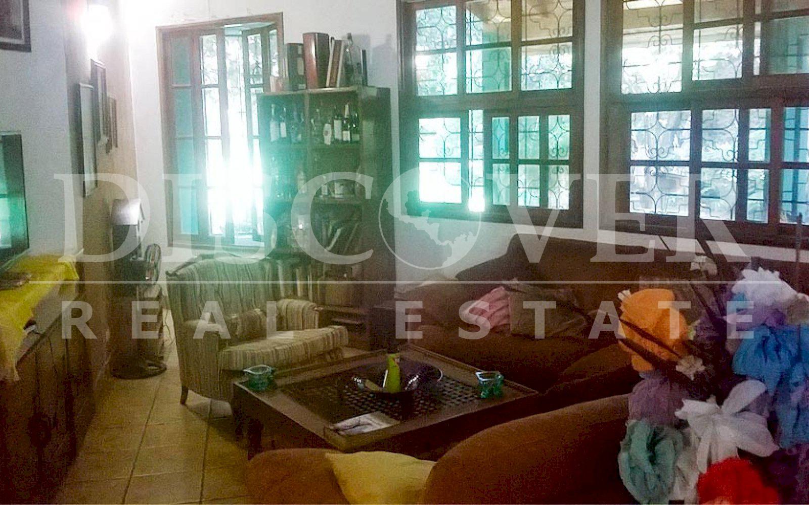 https://images.discovernica.com/propiedad/1600/casa_venta_chiquilistagua_carretera_vieja_leon_managua_id_10258_7.jpg