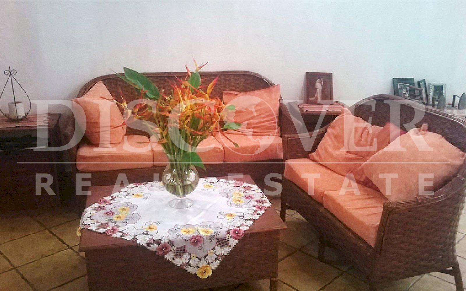 https://images.discovernica.com/propiedad/1600/casa_venta_chiquilistagua_carretera_vieja_leon_managua_id_10258_8.jpg