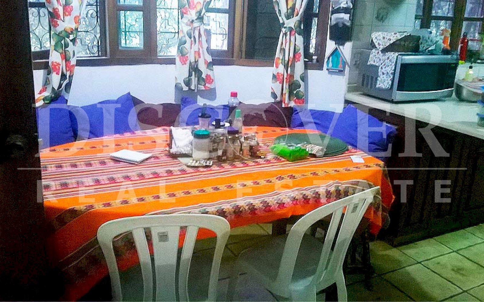 https://images.discovernica.com/propiedad/1600/casa_venta_chiquilistagua_carretera_vieja_leon_managua_id_10258_9.jpg