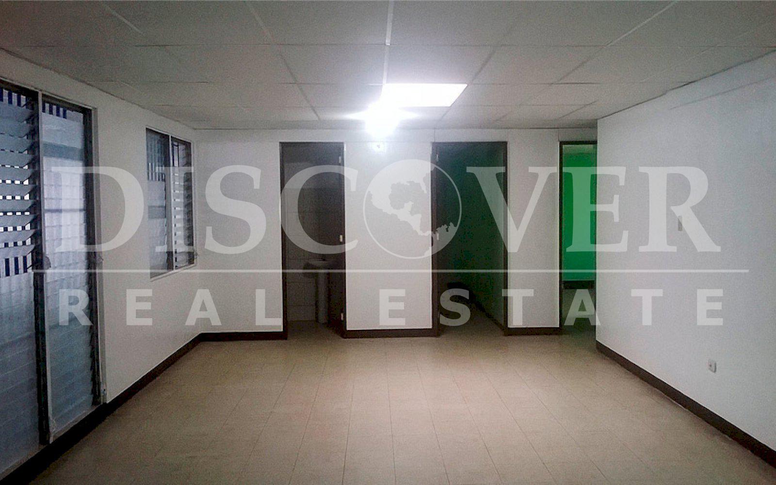  Three bedroom home for Sale or Rent in Independencia Suburb ID 10099