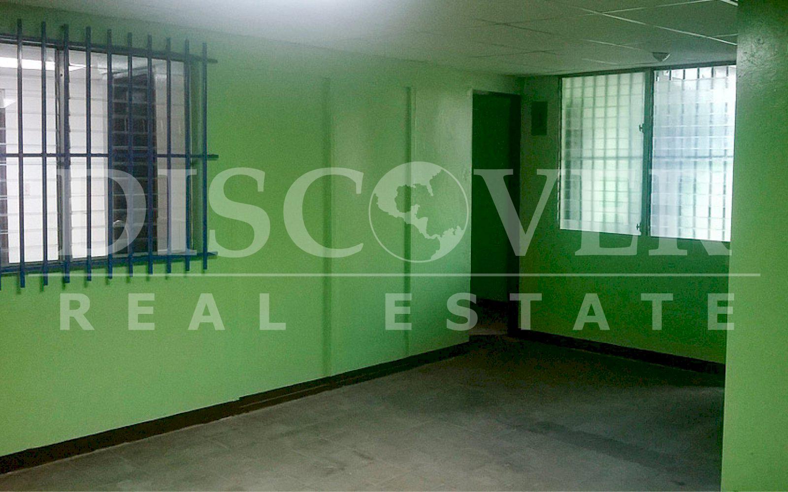 Casa de 3 habitaciones en Venta o Alquiler en Colonia Independencia ID 10099 Discovernica