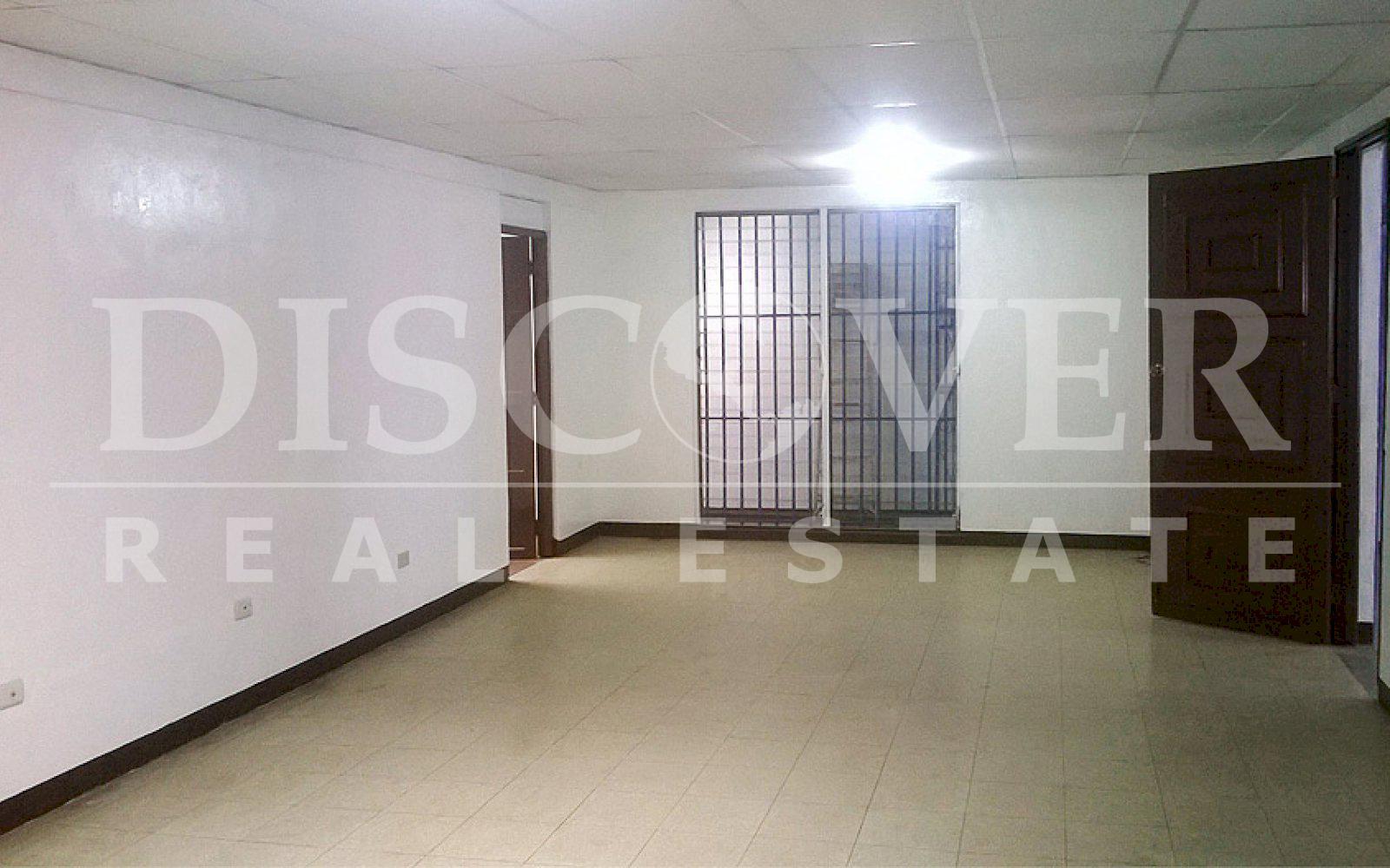Casa de 3 habitaciones en Venta o Alquiler en Colonia Independencia ID 10099 Discovernica