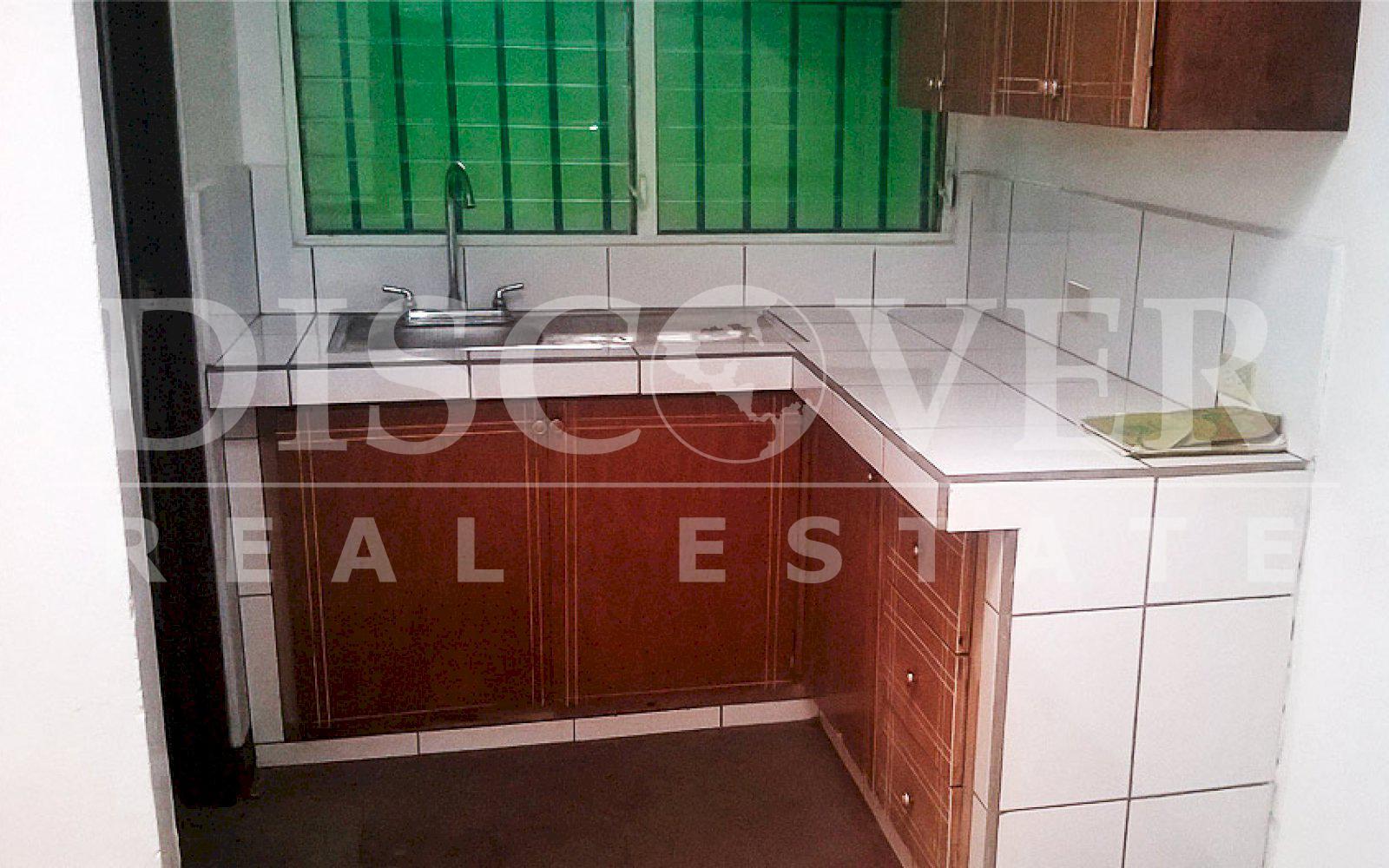  Three bedroom home for Sale or Rent in Independencia Suburb ID 10099