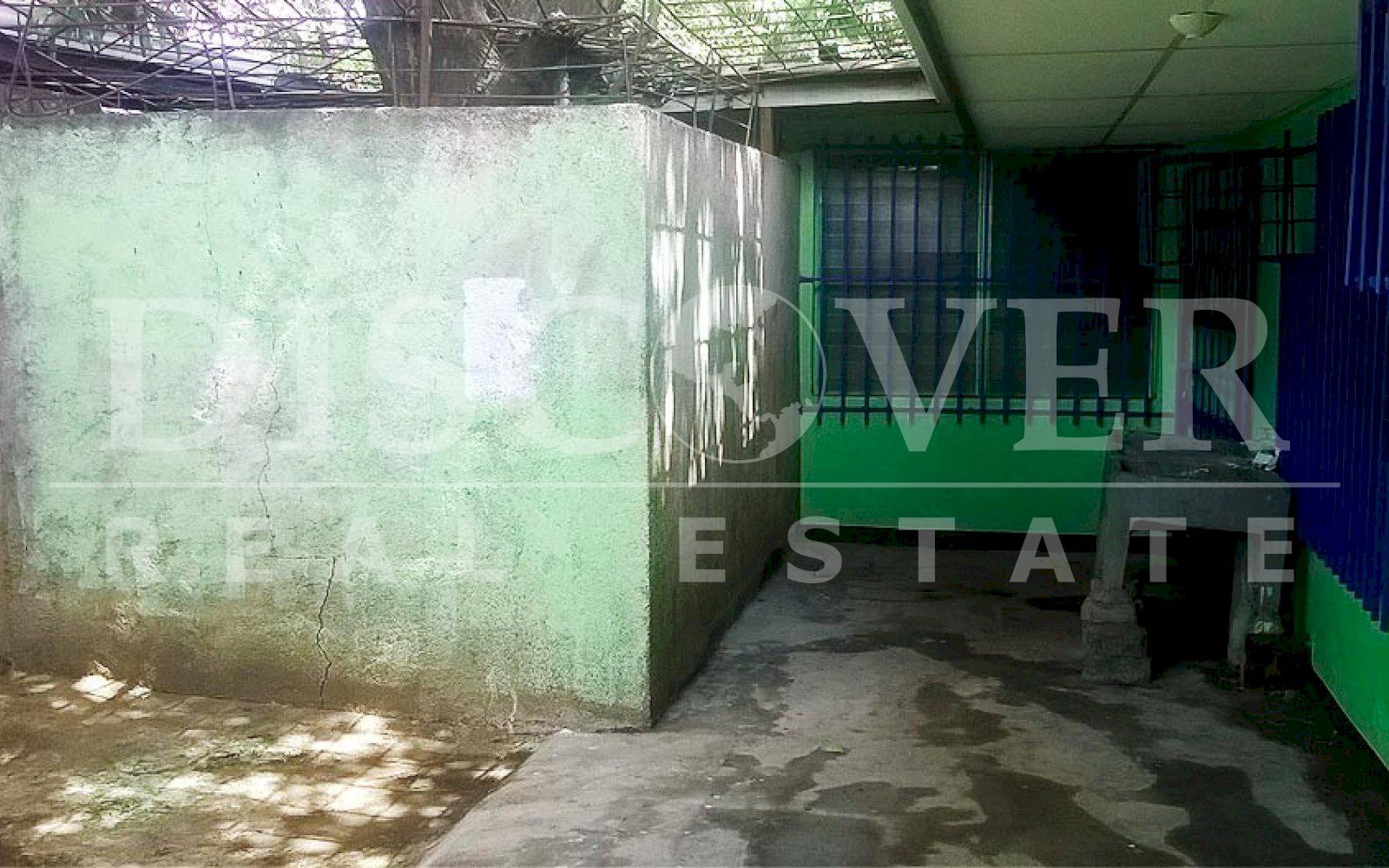  Three bedroom home for Sale or Rent in Independencia Suburb ID 10099