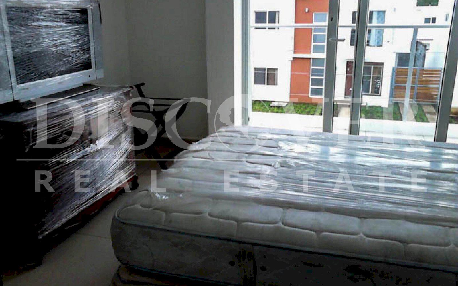 https://images.discovernica.com/propiedad/1600/casa_venta_condominio_tramonto_las_colinas_4_habitaciones_3_ba_os.__4.jpg