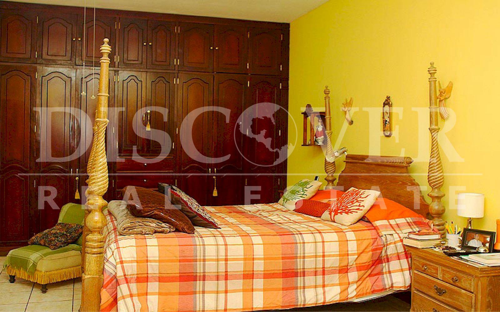 Beautiful House for Sale in Diriamba ID 10012