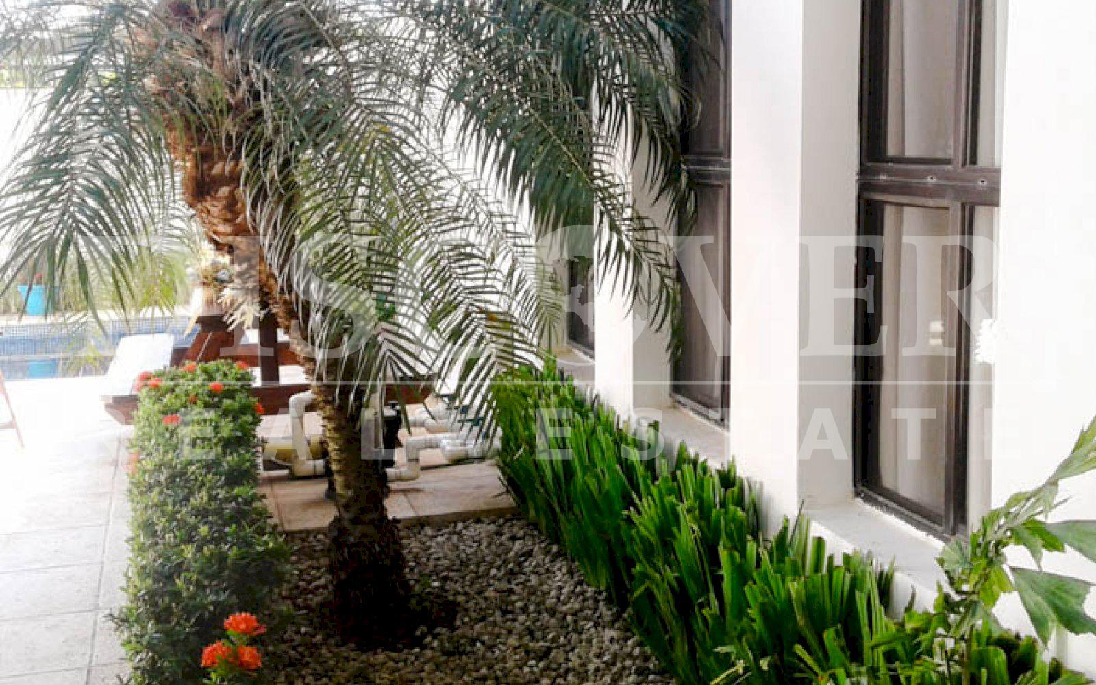 Casa en venta en Ermita de Esquipulas Discovernica