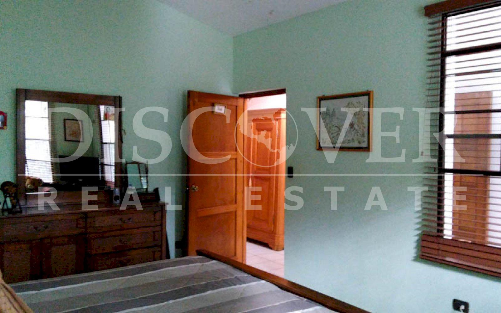 Imagen 3 de la galería