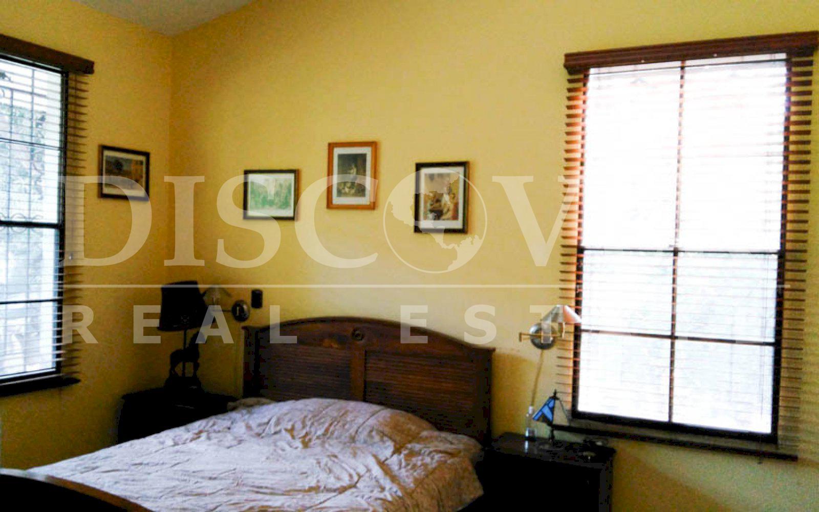 Imagen 4 de la galería
