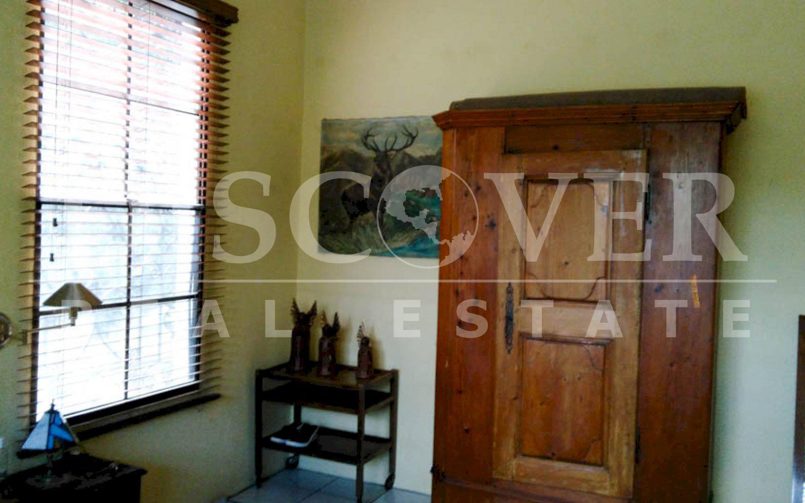 Imagen 5 de la galería