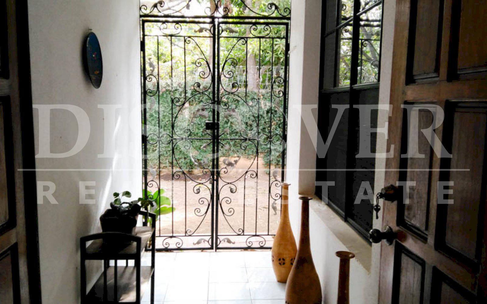 Imagen 6 de la galería