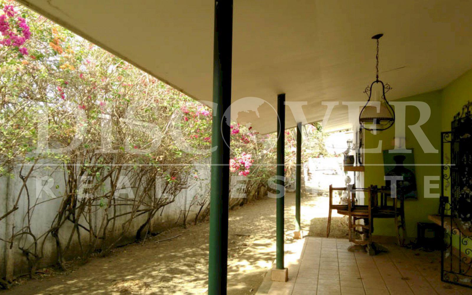 Imagen 8 de la galería