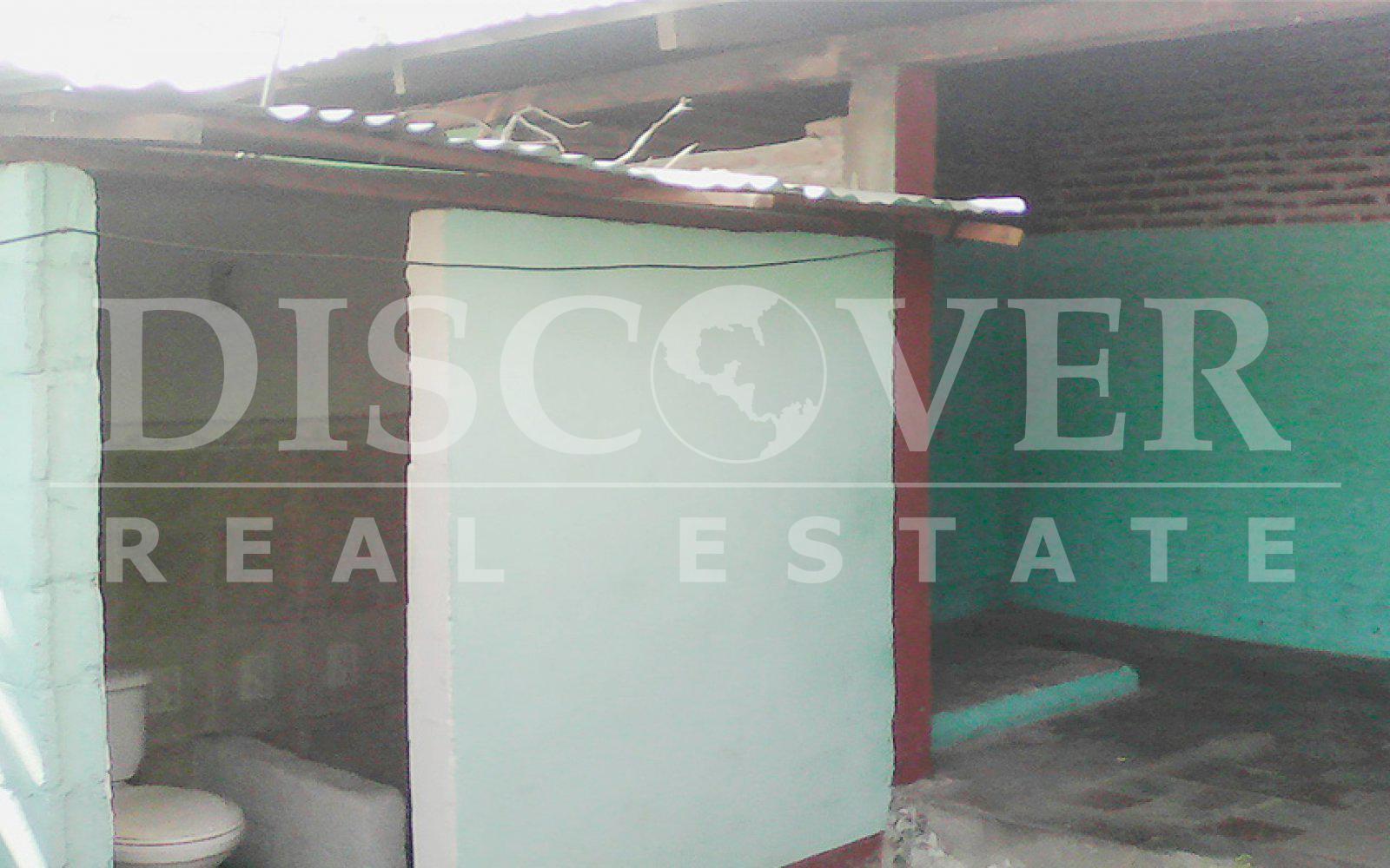 Imagen 3 de la galería