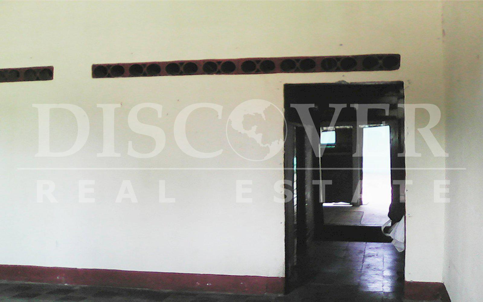 Imagen 1 de la galería