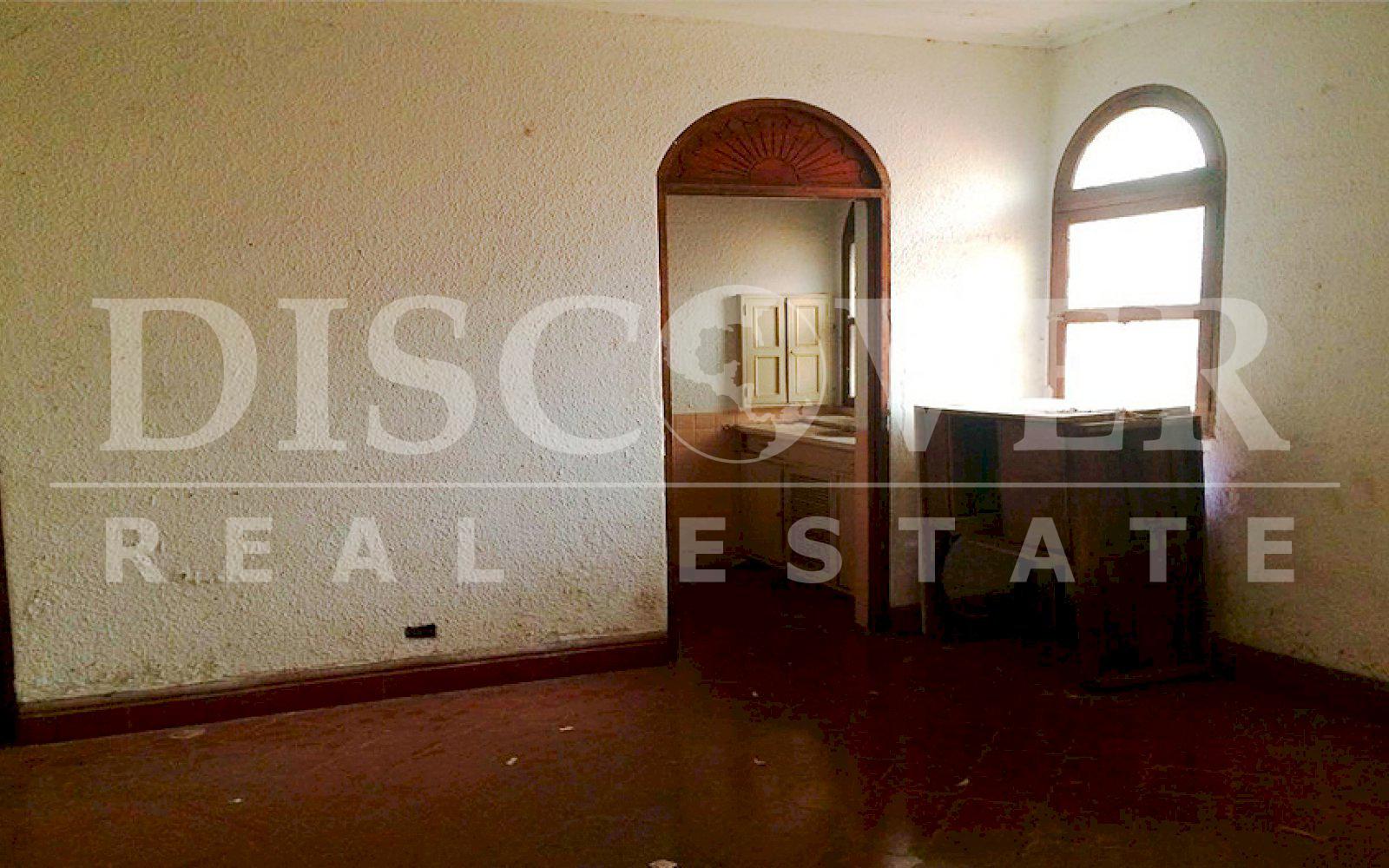 Imagen 3 de la galería