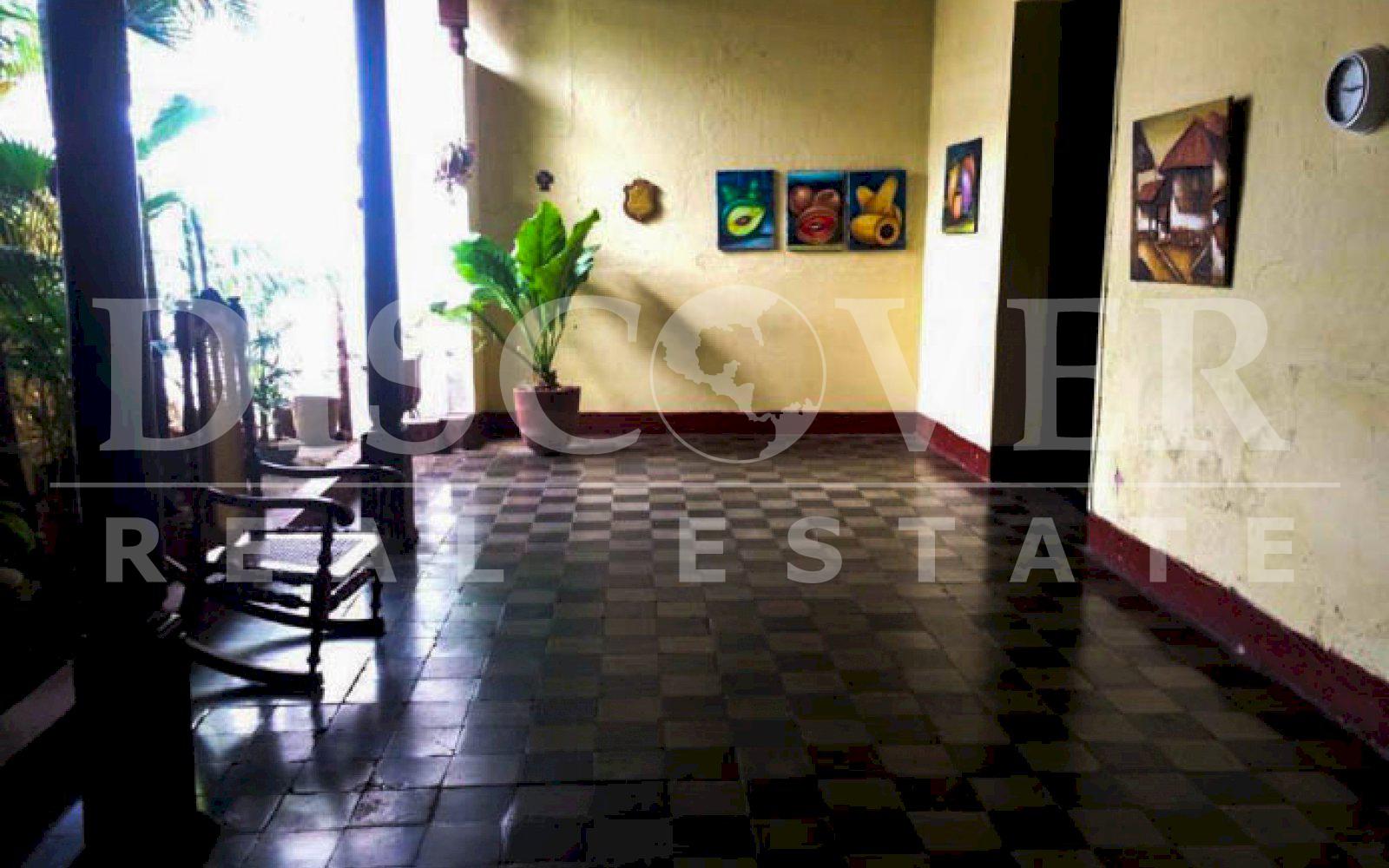 Imagen 2 de la galería