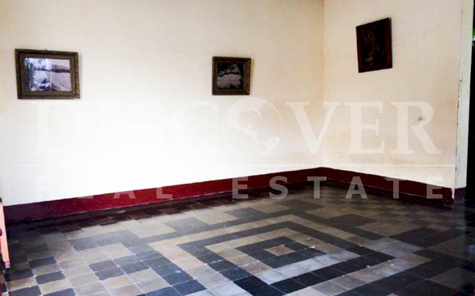 Imagen 5 de la galería