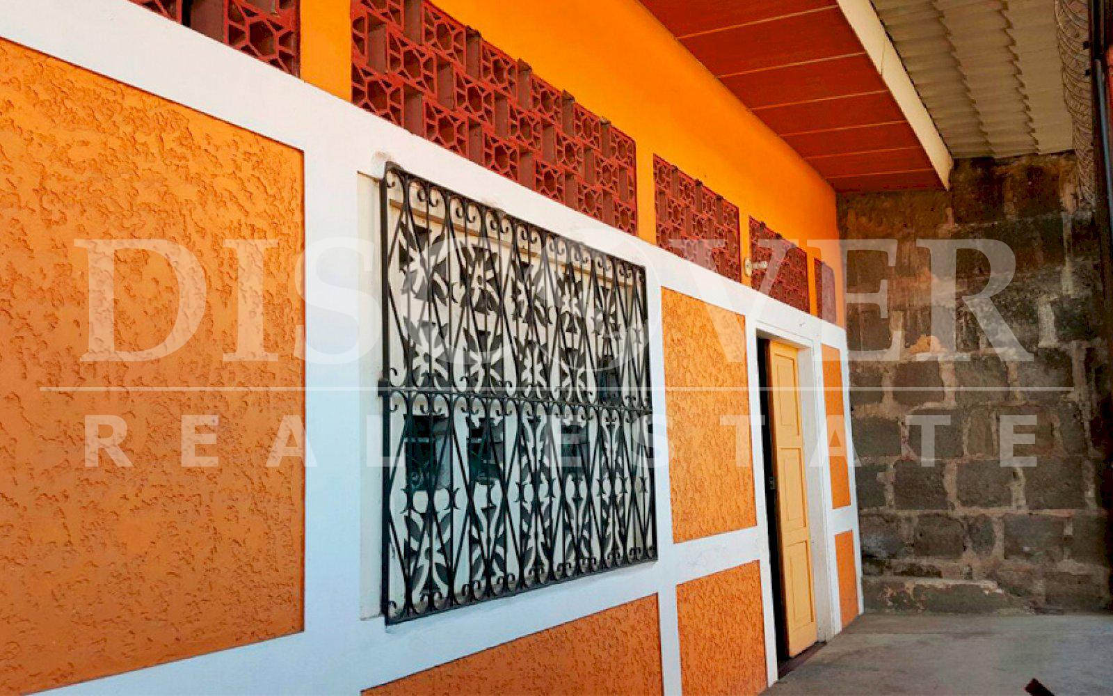 Imagen 1 de la galería
