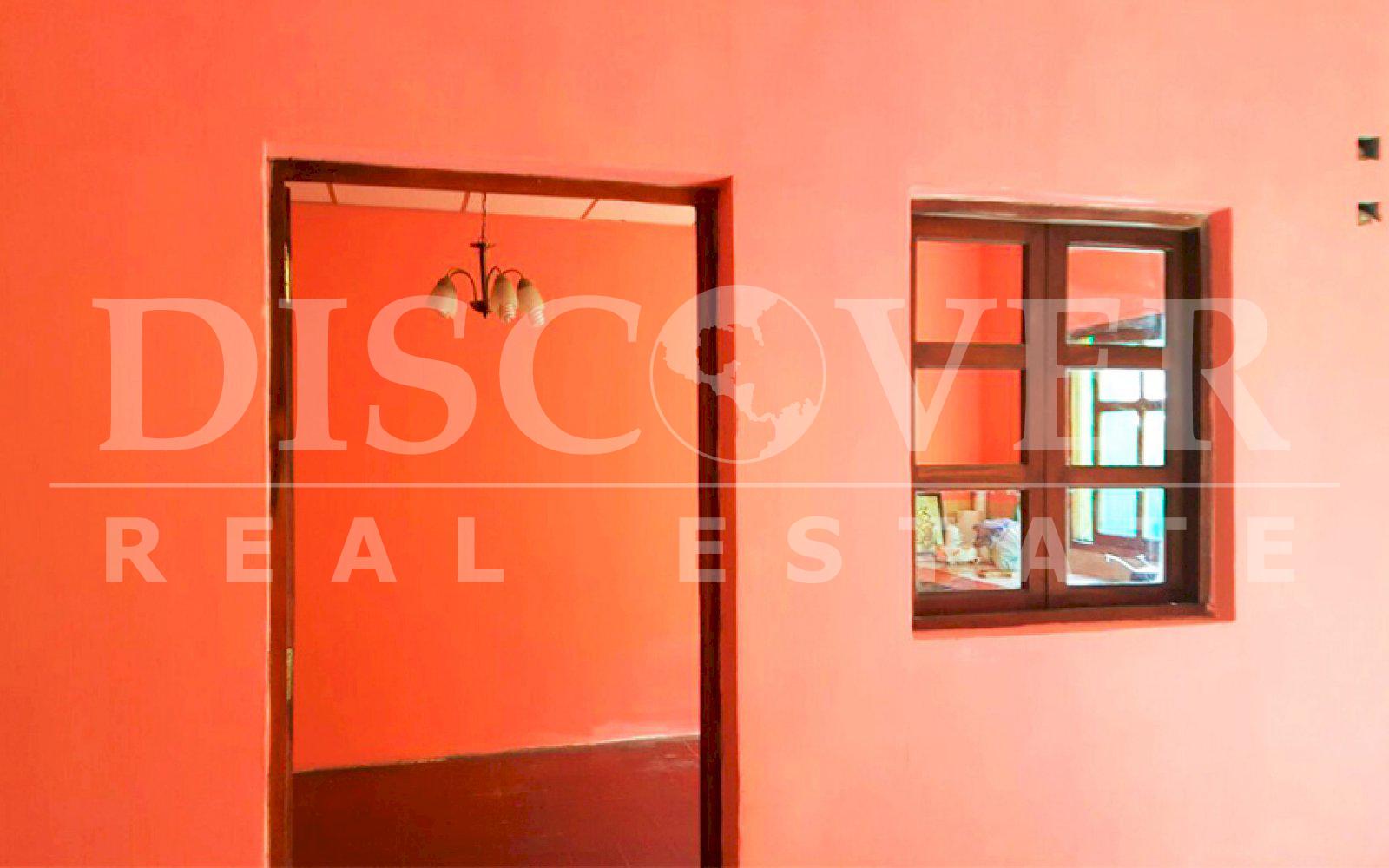 Imagen 3 de la galería