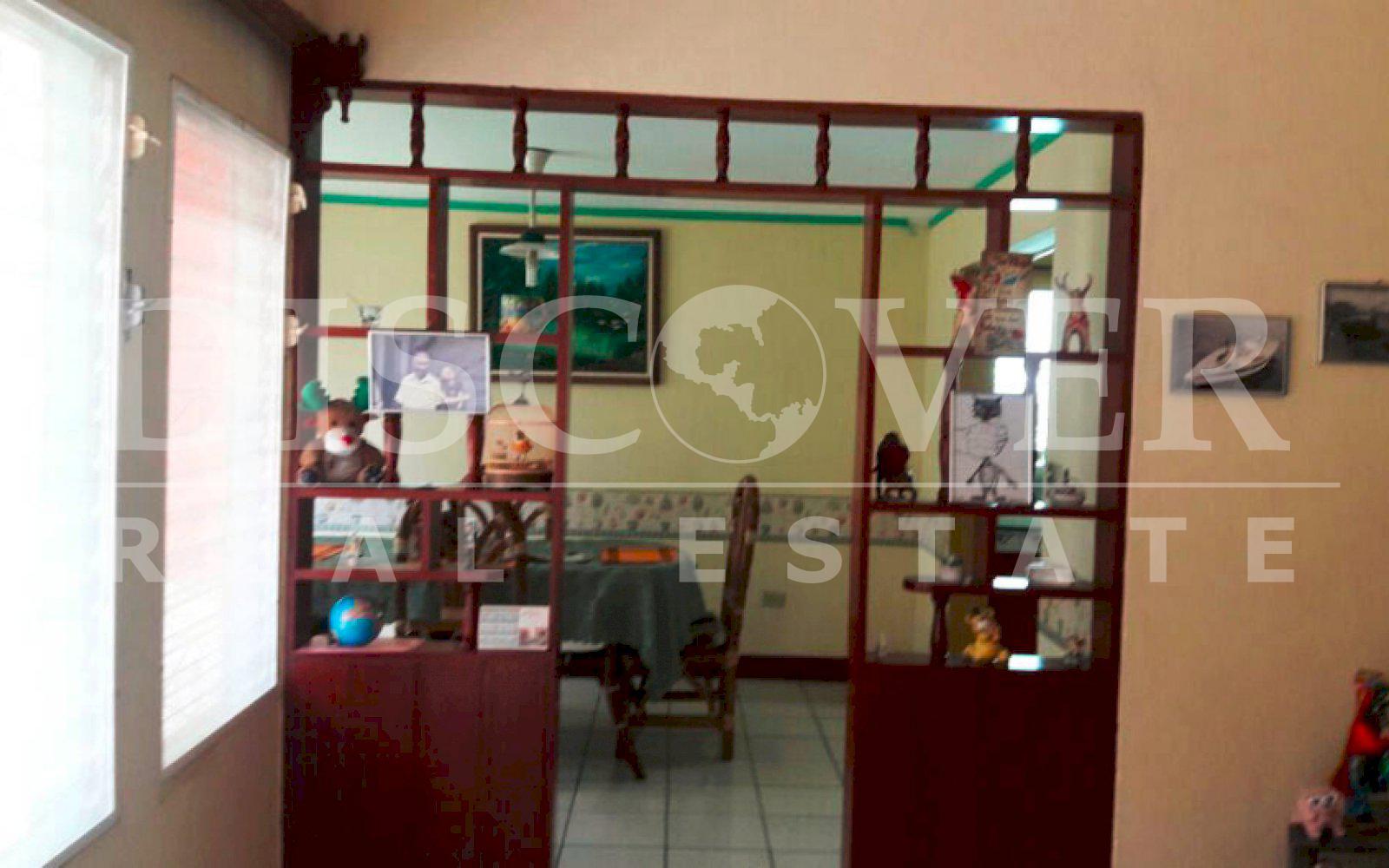 Imagen 4 de la galería