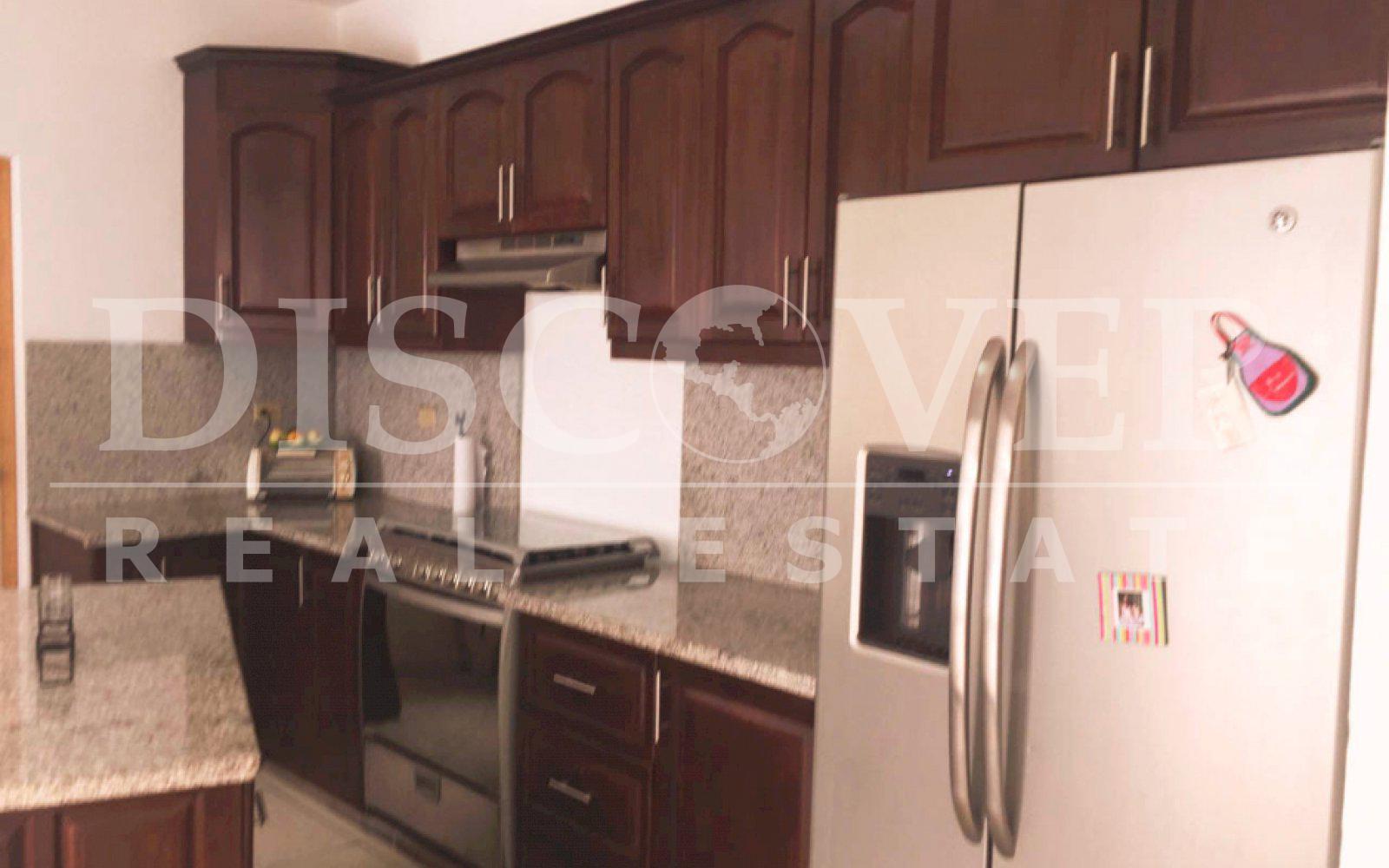 https://images.discovernica.com/propiedad/1600/casa_venta_jinotepe_id_11009.jpg