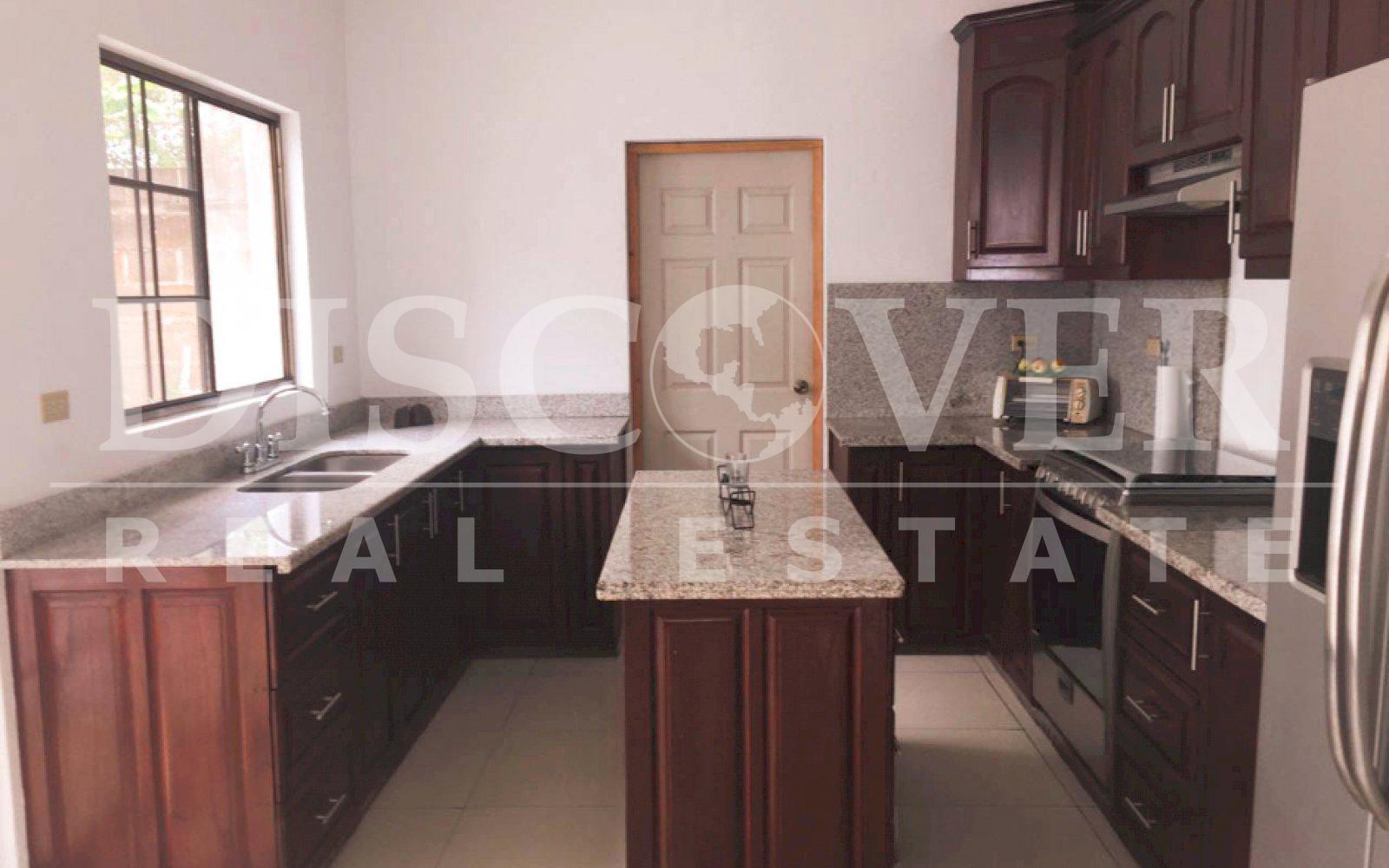 https://images.discovernica.com/propiedad/1600/casa_venta_jinotepe_id_11009_2.jpg