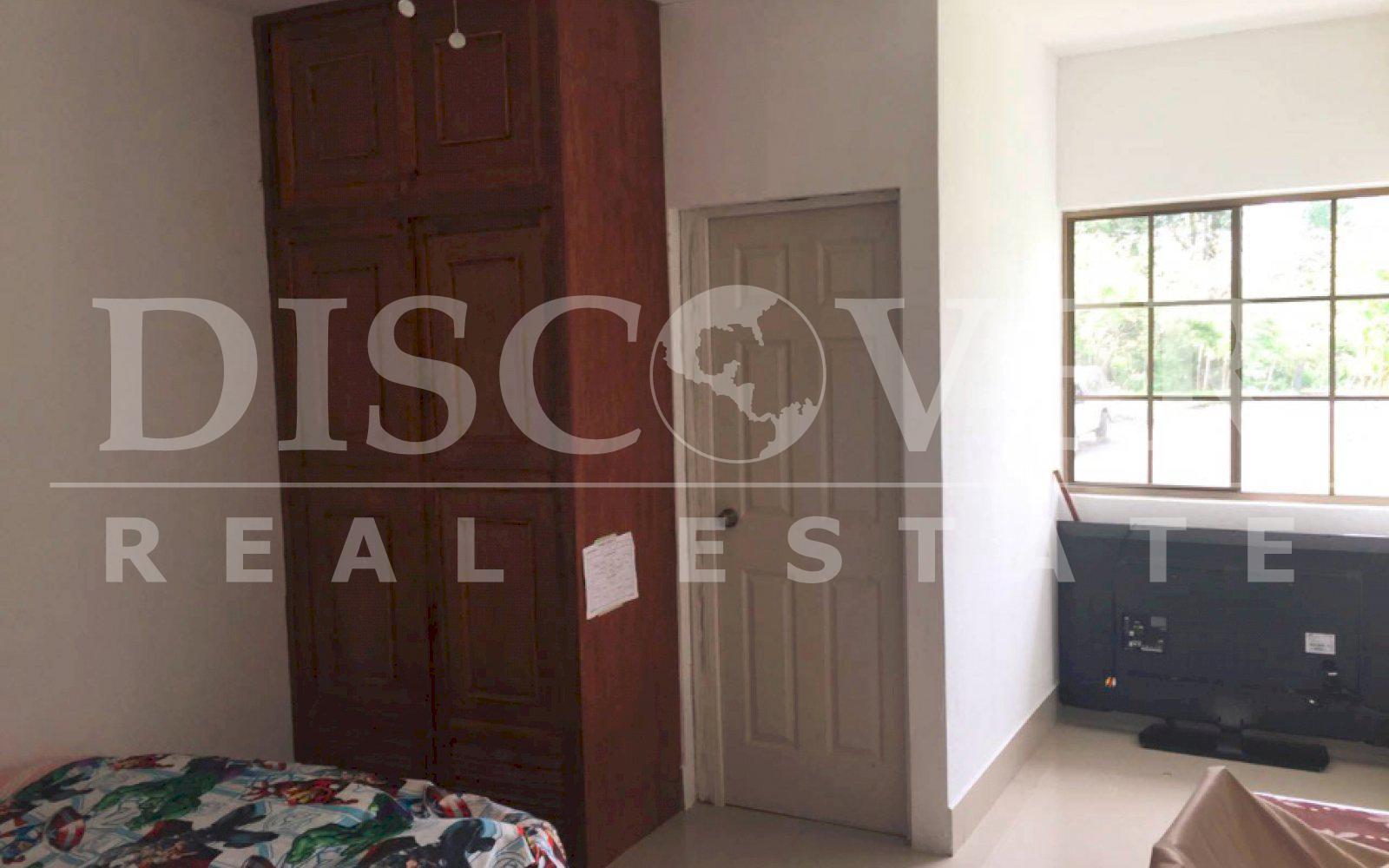 https://images.discovernica.com/propiedad/1600/casa_venta_jinotepe_id_11009_3.jpg