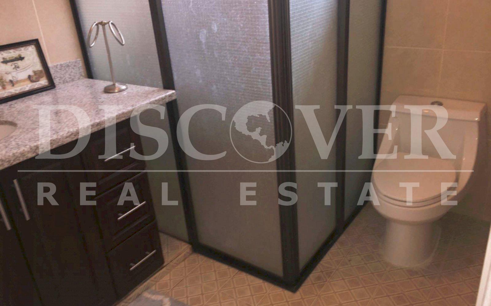 https://images.discovernica.com/propiedad/1600/casa_venta_jinotepe_id_11009_4.jpg